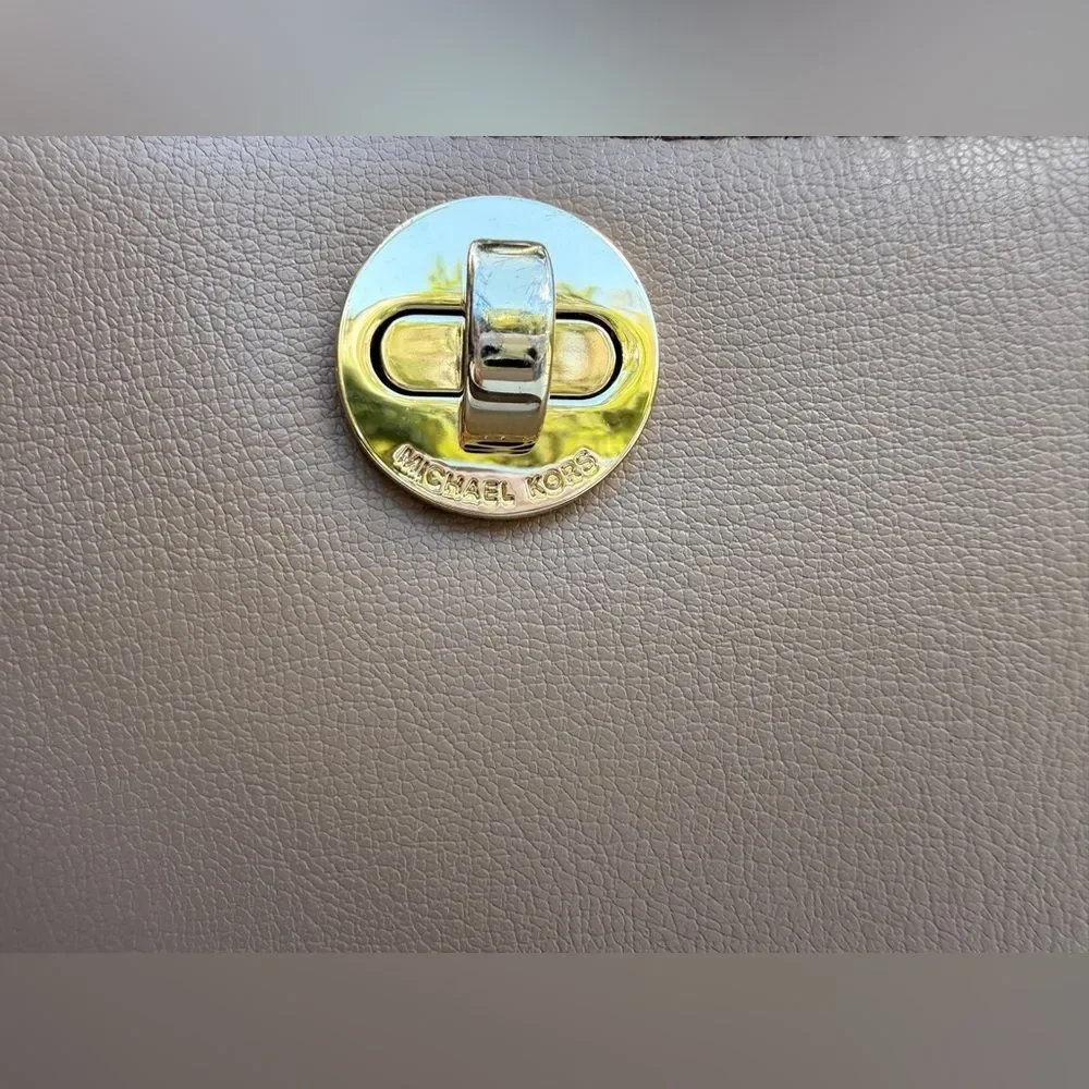 Michael Kors michael kors